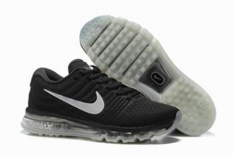china cheap nike air max 2017 shoes wholesale #18356