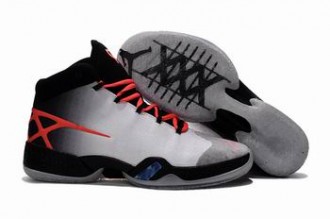 cheap nike air jordan 30 shoes wholesale from china #17729