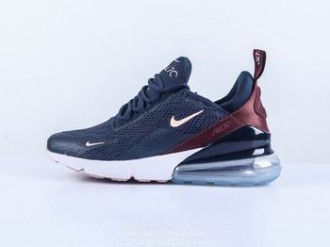 buy nike air max 270 men shoes wholesale #28447