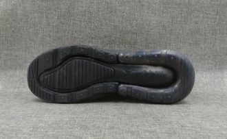 china cheap nike air max 270 shoes online free shipping #24160