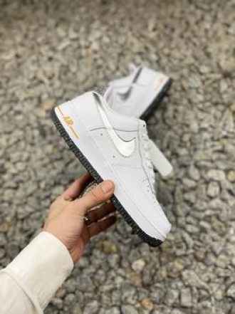 buy wholesale Air Force One shoes women in china #16001192497011