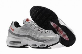 cheap wholesale nike air max 95 shoes women #21618