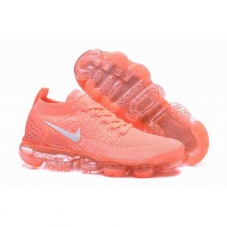 cheap wholesale Nike Air VaporMax 2018 shoes women in china #24847