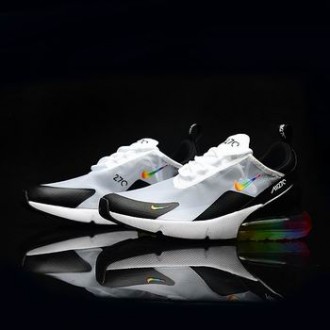cheap wholesale Nike Air Max 270 shoes from china #26753