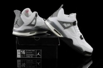 big size jordan shoes #10707