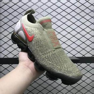 men shoes Nike Air VaporMax buy wholesale from china #25013
