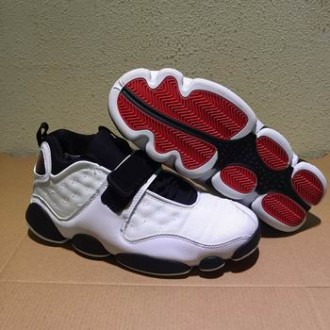cheap wholesale nike air jordan 13 shoes #25979