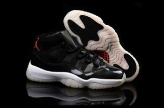 cheap wholesale nike air jordan 11 #17347