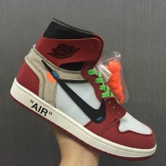 nike air jordan 1 shoes men for sale from china cheap #23232