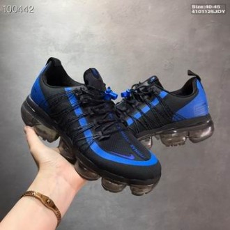 china cheap Nike Air Vapormax 2019 shoes #25712