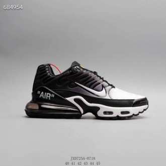 cheap Nike Air Max zoom 950 shoes wholesale free shipping #C96872072007