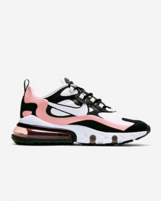 cheap wholesale nike air max 270 shoes aaa #27680