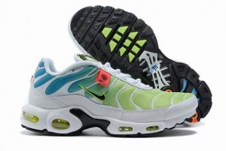 china cheap Nike Air Max Plus TN shoes #879142016