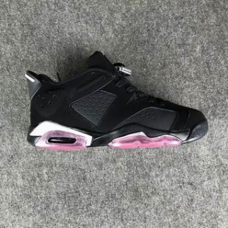 china cheap jordans men #23194