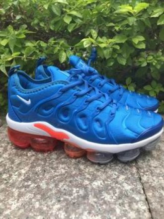 cheap Nike Air VaporMax Plus wholesale from china #26252