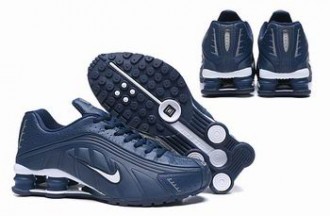 cheap nike shox wholesale #26680