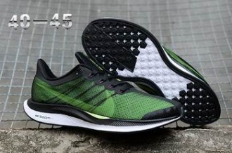 cheap wholesale NIKE EXP-X14 shoes from china #26313