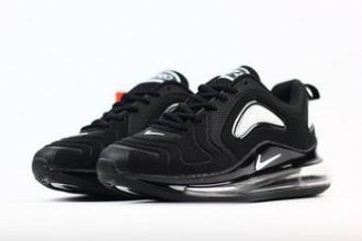 china wholesale Nike Air Max 720 shoes free shipping #25451