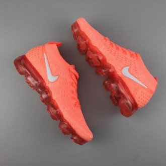women shoes Nike Air VaporMax 2018 from china wholesale #24836