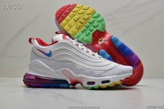 cheap Nike Air Max zoom 950 shoes wholesale free shipping #C96872072005
