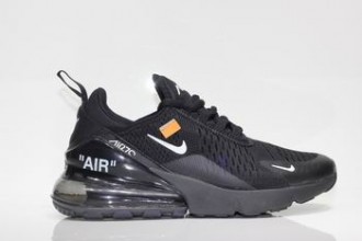 china wholesale nike air max 270 shoes #25816