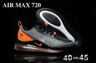cheap wholesale Nike Air Max 720 shoes in china #A182956006