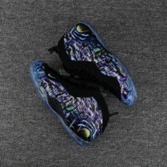 cheap Nike Air Foamposite One from china #22499