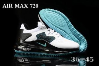 cheap wholesale Nike Air Max 720 shoes in china #A182956030