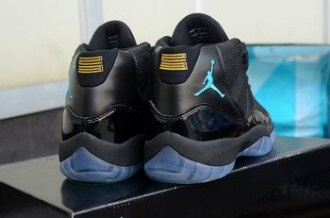 jordan 11 shoes aaaaaa #13709