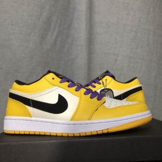 cheap wholesale nike air jordan 1 shoes in china #27248