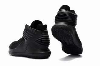 china cheap air jordan 32 shoes for sale online #22395
