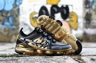 china Nike Air Vapormax 2019 off white for sale #26849