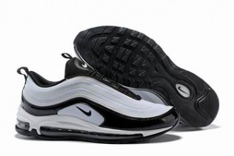 buy nike air max 97 shoes cheap online #26241