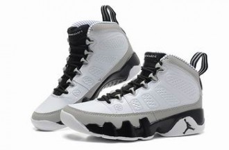jordan 9 shoes wholesale #13563