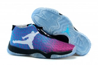 wholesale jordan 29 shoes #11418
