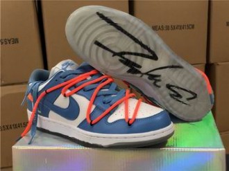 cheap Jordan 1 aaa shoes wholesale in china #27349