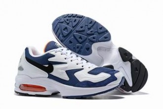 buy cheap nike air max 2 shoes from china #27319
