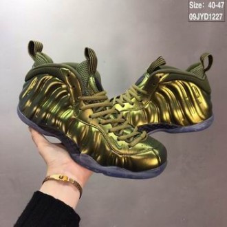free shipping Nike Air Foamposite One for sale online #28273