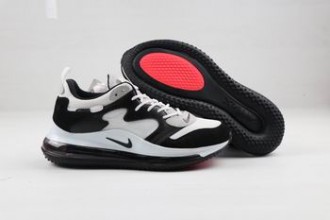 china wholesale Nike Air Max 720 shoes online #27976