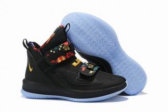 cheap Nike Lebron james shoes from china free shipping #26817