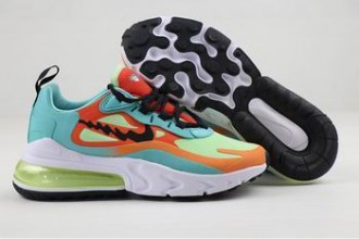 buy wholesale nike air max 270 women shoes #27720