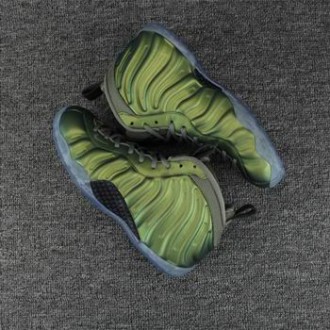 buy wholesale Nike Air Foamposite One #22106