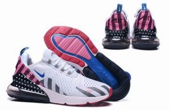 buy Nike Air Max 270 shoes discount online #25567