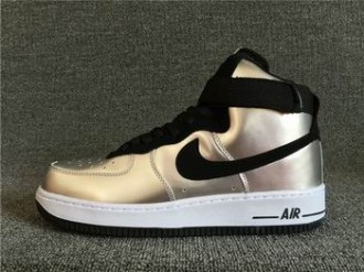 cheap nike Air Force One High boots wholesale #18953