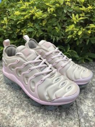 women Nike Air VaporMax Plus shoes from china online #25792