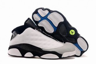 cheap jordan 13 shoes aaa #13957