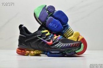 cheap wholesale nike air 2019 shoes in china #28251