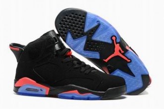 cheap jordan 6 shoes for sale from china online #18358