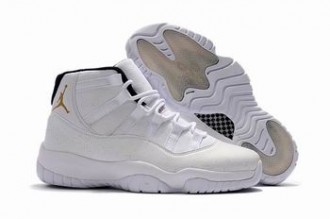 wholesale nike air jordan 11 shoes aaa online #20029