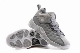 buy cheap nike Air Jordan Jumpman Team II shoes from china #18004
